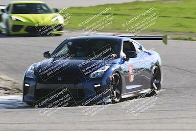 media/Jan-10-2026-Turn8 Trackdays (Sat) [[448b66da83]]/Blue/Session 3 (Off Ramp)/